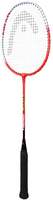 HEAD Reflex 20 Aluminium Badminton Racquet (G4)