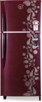 [ HDFC  + Quiz  + Coin ] Godrej 236 L Frost Free Double Door 2 Star Refrigerator .