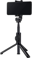 realme selfie stick + tripod, with bank discount 1079 or 900