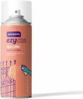 Asian paints Apcolite diy Enamel Aerosol Spray paint