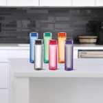 Cello H2o 1000 Ml Bottle Pack Of 6 Desidime Cello H2o 1000 Ml Bottle Pack Of 6 Desidime