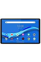 Upto 45% off on Bestselling Lenovo Tablets | Bank Cashback Applicable