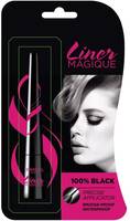 L'Oreal Paris Liner Magique, Black, 3g