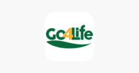 Go4Life Organic Milk Private Limited - Get  100 Free cash
