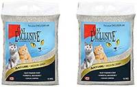 Pet Supplies Minimum 50% to 75% off + Offers - Amazon