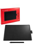 Upto 50% off on Graphic Tablets|Wacom,XP Pen and more