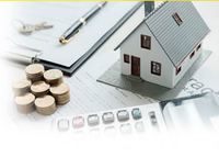 Flat Rs 500 CashBack minimum transaction of Rs. 20,000 on Rent Payment through Nobroker.com using HDFC Debit Cards.