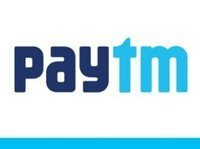 Paytm Bug!!!! Paytm Cricket League (Gift card & get rare card)