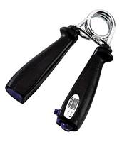 Kobo Hand Grips (Imported)