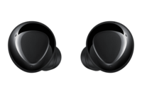 (Never Before) Samsung Galaxy Buds+ (today only)