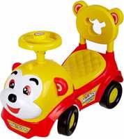 Miss & Chief Ride On Min 54% off from Rs.1189