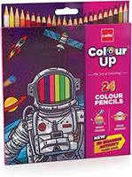 Upto 35% off On Cello Pens + Extra Coupon Off On Some