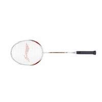 Li-Ning XP 800-Srikanth Signature Series Aluminium-Alloy Isometric Strung Badminton Racquet for Rs.317