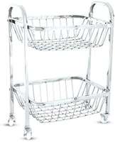 Pigeon - Fruity 2 Fruit Trolley