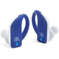 JBL Endurance Peak TWS in Ear Headphones