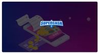 Get Assured Up To 2% (Max. Rs.500) Supercash & Win iPhone 12 On Every Credit Card Bill Payment