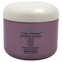 Biosilk Color Therapy Intensive Masque