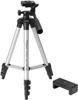 Photron PHT350 Tripod