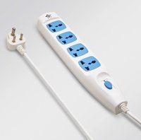 Top Brands Extension board Upto 70% Off Starting@ 179 Philips Anchor Havells & ManyMore