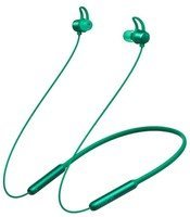 Myntra New User Lowest Ever: Realme Earbuds / Buds Q wireless Earphone At 1090 