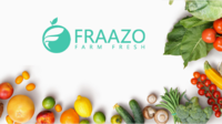 fraazo app loot : get vegetable and fruits starting from 11 rs + download via Referal and get additional 150 off