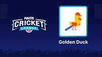 Free Golden Duck Card |  Giveaway by Paytm | PaytmCricketLeague | Loot free card | (Upcoming)