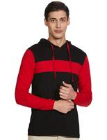 (Apply 10% Coupon) (M size) Amazon Brand - Symbol Men's Regular fit T-Shirt Rs188