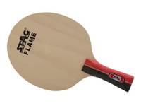 Stag Flame Table Tennis Blade Rs.131 @ Amazon