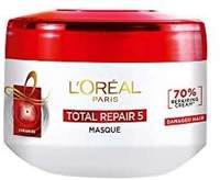 L'Oreal Paris Total Repair 5 masque, 200ml