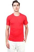 Nivia Men T-shirt Starts @ 122
