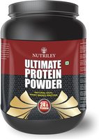1KG Whey Protein at 849.
