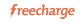 FREECHARGE : banner showing again after 1st scratch card as well