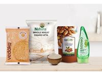 (New Offer) Amazon Pantry Shop for 100 & Get upto 450 cashback |( 7-31 May)