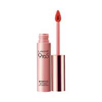 Lakme 9 to 5 Weightless Mousse Lip & Cheek Color, Tangerine Fluff, 9 g