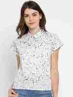 Women's Clothing By W, VERO MODA flat 80% Off Starting From Rs.259