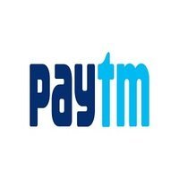 Paytm Pay credit card bill and get upto Rs. 100 cashback