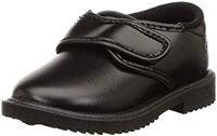 Bata children shoes from Rs.75