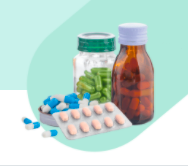 Pharmeasy Save flat Rs 150 on HDFC Bank Debit and Credit Cards | 11-31 May