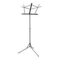 Magnum Music Stand KB900B