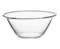 Treo by Milton Laurel Bowl, 1650 ml


