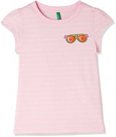 Branded Kids Clothing Upto 91% Off starting@ Rs.103 + Extra Save 10% With Coupon (UCB, Gini & Jony, Mothercare)

