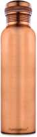 SignoraWare Copper bottle Matt 900 ml (Copper)