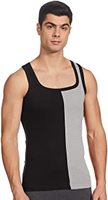 Chromozome Men’s Vest & TShirtStarts at Rs.127 upto 60% off