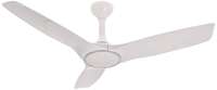 Havells Stealth Air 1250mm Ceiling Fan (Elegant White) (FHCSYSTWHT48) Apply Coupon (user specific) 