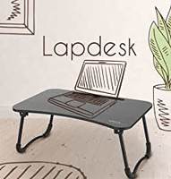 Work From Furniture & Office Supplies Starts At Just Rs.33