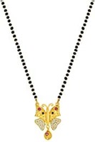 Mangalsutra from ₹107