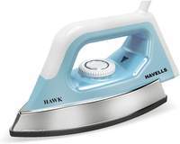 Havells Hawk 1100 Watt Dry Iron