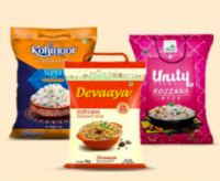 Amazon Pantry or Amazon Fresh 10% Instant Discount with Axis Bank Credit/Debit Cards (Every Wed)