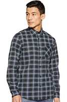 Top Brand Men’s Shirts From Just Rs.460