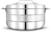 Pigeon Galaxy Serving Dish, 1500 ml